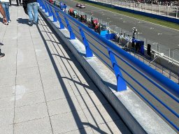 III Concentracion Motera - Jerez